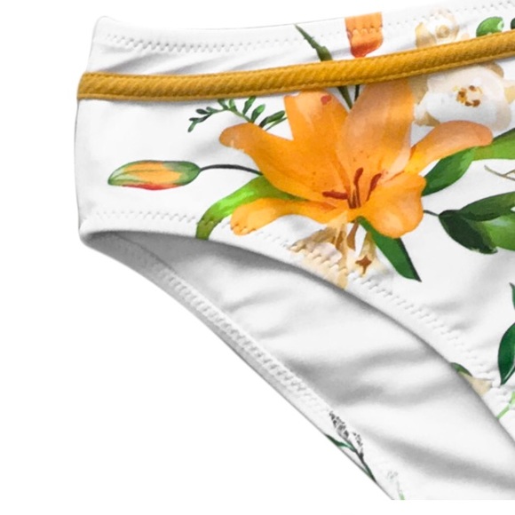 SOLD OUT - Picture 5 of 7